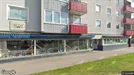 Apartment for rent, Ljungby, Kronoberg County, &lt;span class=&quot;blurred street&quot; onclick=&quot;ProcessAdRequest(14125014)&quot;&gt;&lt;span class=&quot;hint&quot;&gt;See streetname&lt;/span&gt;[xxxxxxxxxxxxx]&lt;/span&gt;