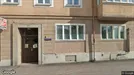 Apartment for rent, Norrköping, Östergötland County, &lt;span class=&quot;blurred street&quot; onclick=&quot;ProcessAdRequest(14125015)&quot;&gt;&lt;span class=&quot;hint&quot;&gt;See streetname&lt;/span&gt;[xxxxxxxxxxxxx]&lt;/span&gt;