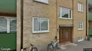 Apartment for rent, Ljungby, Kronoberg County, &lt;span class=&quot;blurred street&quot; onclick=&quot;ProcessAdRequest(14125017)&quot;&gt;&lt;span class=&quot;hint&quot;&gt;See streetname&lt;/span&gt;[xxxxxxxxxxxxx]&lt;/span&gt;