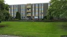 Apartment for rent, Angered, Gothenburg, &lt;span class=&quot;blurred street&quot; onclick=&quot;ProcessAdRequest(14125019)&quot;&gt;&lt;span class=&quot;hint&quot;&gt;See streetname&lt;/span&gt;[xxxxxxxxxxxxx]&lt;/span&gt;