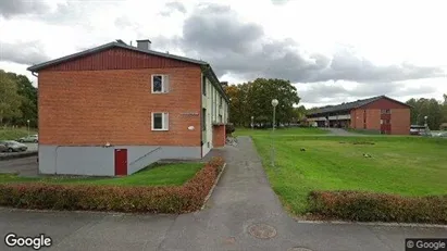 Apartments for rent in Östra Göinge - Photo from Google Street View