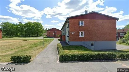 Apartments for rent in Östra Göinge - Photo from Google Street View