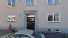 Apartment for rent, Helsingborg, Skåne County, &lt;span class=&quot;blurred street&quot; onclick=&quot;ProcessAdRequest(14125026)&quot;&gt;&lt;span class=&quot;hint&quot;&gt;See streetname&lt;/span&gt;[xxxxxxxxxxxxx]&lt;/span&gt;