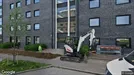 Apartment for rent, Båstad, Skåne County, &lt;span class=&quot;blurred street&quot; onclick=&quot;ProcessAdRequest(14125030)&quot;&gt;&lt;span class=&quot;hint&quot;&gt;See streetname&lt;/span&gt;[xxxxxxxxxxxxx]&lt;/span&gt;