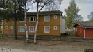 Apartment for rent, Storuman, Västerbotten County, &lt;span class=&quot;blurred street&quot; onclick=&quot;ProcessAdRequest(14125035)&quot;&gt;&lt;span class=&quot;hint&quot;&gt;See streetname&lt;/span&gt;[xxxxxxxxxxxxx]&lt;/span&gt;