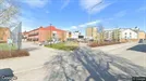Apartment for rent, Skellefteå, Västerbotten County, &lt;span class=&quot;blurred street&quot; onclick=&quot;ProcessAdRequest(14125036)&quot;&gt;&lt;span class=&quot;hint&quot;&gt;See streetname&lt;/span&gt;[xxxxxxxxxxxxx]&lt;/span&gt;