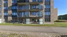 Apartment for rent, Kalmar, Kalmar County, &lt;span class=&quot;blurred street&quot; onclick=&quot;ProcessAdRequest(14125042)&quot;&gt;&lt;span class=&quot;hint&quot;&gt;See streetname&lt;/span&gt;[xxxxxxxxxxxxx]&lt;/span&gt;