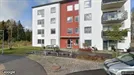 Apartment for rent, Älmhult, Kronoberg County, &lt;span class=&quot;blurred street&quot; onclick=&quot;ProcessAdRequest(14125046)&quot;&gt;&lt;span class=&quot;hint&quot;&gt;See streetname&lt;/span&gt;[xxxxxxxxxxxxx]&lt;/span&gt;