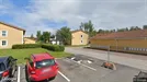 Apartment for rent, Eda, Värmland County, &lt;span class=&quot;blurred street&quot; onclick=&quot;ProcessAdRequest(14125051)&quot;&gt;&lt;span class=&quot;hint&quot;&gt;See streetname&lt;/span&gt;[xxxxxxxxxxxxx]&lt;/span&gt;