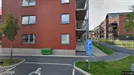 Apartment for rent, Jönköping, Jönköping County, &lt;span class=&quot;blurred street&quot; onclick=&quot;ProcessAdRequest(14125061)&quot;&gt;&lt;span class=&quot;hint&quot;&gt;See streetname&lt;/span&gt;[xxxxxxxxxxxxx]&lt;/span&gt;