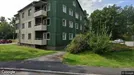 Apartment for rent, Finspång, Östergötland County, &lt;span class=&quot;blurred street&quot; onclick=&quot;ProcessAdRequest(14125066)&quot;&gt;&lt;span class=&quot;hint&quot;&gt;See streetname&lt;/span&gt;[xxxxxxxxxxxxx]&lt;/span&gt;