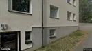 Apartment for rent, Finspång, Östergötland County, &lt;span class=&quot;blurred street&quot; onclick=&quot;ProcessAdRequest(14125068)&quot;&gt;&lt;span class=&quot;hint&quot;&gt;See streetname&lt;/span&gt;[xxxxxxxxxxxxx]&lt;/span&gt;