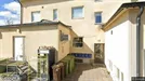 Apartment for rent, Strömsund, Jämtland County, &lt;span class=&quot;blurred street&quot; onclick=&quot;ProcessAdRequest(14125071)&quot;&gt;&lt;span class=&quot;hint&quot;&gt;See streetname&lt;/span&gt;[xxxxxxxxxxxxx]&lt;/span&gt;