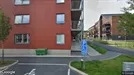 Apartment for rent, Jönköping, Jönköping County, &lt;span class=&quot;blurred street&quot; onclick=&quot;ProcessAdRequest(14125077)&quot;&gt;&lt;span class=&quot;hint&quot;&gt;See streetname&lt;/span&gt;[xxxxxxxxxxxxx]&lt;/span&gt;