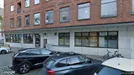Apartment for rent, Jönköping, Jönköping County, &lt;span class=&quot;blurred street&quot; onclick=&quot;ProcessAdRequest(14125078)&quot;&gt;&lt;span class=&quot;hint&quot;&gt;See streetname&lt;/span&gt;[xxxxxxxxxxxxx]&lt;/span&gt;