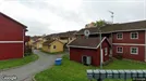 Apartment for rent, Jönköping, Jönköping County, &lt;span class=&quot;blurred street&quot; onclick=&quot;ProcessAdRequest(14125083)&quot;&gt;&lt;span class=&quot;hint&quot;&gt;See streetname&lt;/span&gt;[xxxxxxxxxxxxx]&lt;/span&gt;
