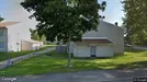 Apartment for rent, Växjö, Kronoberg County, &lt;span class=&quot;blurred street&quot; onclick=&quot;ProcessAdRequest(14125084)&quot;&gt;&lt;span class=&quot;hint&quot;&gt;See streetname&lt;/span&gt;[xxxxxxxxxxxxx]&lt;/span&gt;