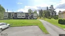 Apartment for rent, Jönköping, Jönköping County, &lt;span class=&quot;blurred street&quot; onclick=&quot;ProcessAdRequest(14125092)&quot;&gt;&lt;span class=&quot;hint&quot;&gt;See streetname&lt;/span&gt;[xxxxxxxxxxxxx]&lt;/span&gt;