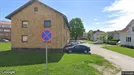 Apartment for rent, Åmål, Västra Götaland County, &lt;span class=&quot;blurred street&quot; onclick=&quot;ProcessAdRequest(14125103)&quot;&gt;&lt;span class=&quot;hint&quot;&gt;See streetname&lt;/span&gt;[xxxxxxxxxxxxx]&lt;/span&gt;