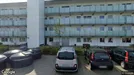 Apartment for rent, Nørresundby, North Jutland Region, &lt;span class=&quot;blurred street&quot; onclick=&quot;ProcessAdRequest(14125105)&quot;&gt;&lt;span class=&quot;hint&quot;&gt;See streetname&lt;/span&gt;[xxxxxxxxxxxxx]&lt;/span&gt;