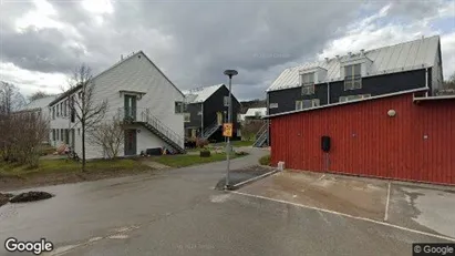 Apartments for rent in Skövde - Photo from Google Street View
