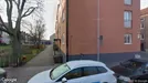 Apartment for rent, Helsingborg, Skåne County, &lt;span class=&quot;blurred street&quot; onclick=&quot;ProcessAdRequest(14125199)&quot;&gt;&lt;span class=&quot;hint&quot;&gt;See streetname&lt;/span&gt;[xxxxxxxxxxxxx]&lt;/span&gt;