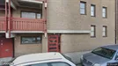 Apartment for rent, Helsingborg, Skåne County, &lt;span class=&quot;blurred street&quot; onclick=&quot;ProcessAdRequest(14125200)&quot;&gt;&lt;span class=&quot;hint&quot;&gt;See streetname&lt;/span&gt;[xxxxxxxxxxxxx]&lt;/span&gt;