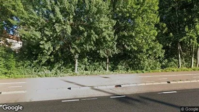 Rooms for rent in Gothenburg East - Photo from Google Street View