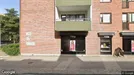 Apartment for rent, Falkenberg, Halland County, &lt;span class=&quot;blurred street&quot; onclick=&quot;ProcessAdRequest(14125214)&quot;&gt;&lt;span class=&quot;hint&quot;&gt;See streetname&lt;/span&gt;[xxxxxxxxxxxxx]&lt;/span&gt;