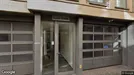 Apartment for rent, Stad Gent, Gent, &lt;span class=&quot;blurred street&quot; onclick=&quot;ProcessAdRequest(14125241)&quot;&gt;&lt;span class=&quot;hint&quot;&gt;See streetname&lt;/span&gt;[xxxxxxxxxxxxx]&lt;/span&gt;