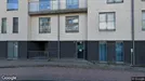 Apartment for rent, Stad Gent, Gent, &lt;span class=&quot;blurred street&quot; onclick=&quot;ProcessAdRequest(14125243)&quot;&gt;&lt;span class=&quot;hint&quot;&gt;See streetname&lt;/span&gt;[xxxxxxxxxxxxx]&lt;/span&gt;