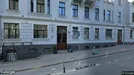 Apartment for rent, Riga Centrs, Riga, &lt;span class=&quot;blurred street&quot; onclick=&quot;ProcessAdRequest(14125257)&quot;&gt;&lt;span class=&quot;hint&quot;&gt;See streetname&lt;/span&gt;[xxxxxxxxxxxxx]&lt;/span&gt;