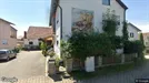 Apartment for rent, Regensburg, Bayern, &lt;span class=&quot;blurred street&quot; onclick=&quot;ProcessAdRequest(14125350)&quot;&gt;&lt;span class=&quot;hint&quot;&gt;See streetname&lt;/span&gt;[xxxxxxxxxxxxx]&lt;/span&gt;
