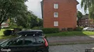 Apartment for rent, Rendsburg-Eckernförde, Schleswig-Holstein, &lt;span class=&quot;blurred street&quot; onclick=&quot;ProcessAdRequest(14125352)&quot;&gt;&lt;span class=&quot;hint&quot;&gt;See streetname&lt;/span&gt;[xxxxxxxxxxxxx]&lt;/span&gt;