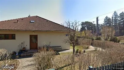 Apartments for rent in Wien Penzing - Photo from Google Street View
