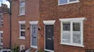Apartment for rent, West Malling - Kent, South East, &lt;span class=&quot;blurred street&quot; onclick=&quot;ProcessAdRequest(14125415)&quot;&gt;&lt;span class=&quot;hint&quot;&gt;See streetname&lt;/span&gt;[xxxxxxxxxxxxx]&lt;/span&gt;