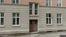 Apartment for rent, Trondheim Midtbyen, Trondheim, &lt;span class=&quot;blurred street&quot; onclick=&quot;ProcessAdRequest(14125456)&quot;&gt;&lt;span class=&quot;hint&quot;&gt;See streetname&lt;/span&gt;[xxxxxxxxxxxxx]&lt;/span&gt;