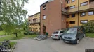 Apartment for rent, Oslo Bjerke, Oslo, &lt;span class=&quot;blurred street&quot; onclick=&quot;ProcessAdRequest(14125462)&quot;&gt;&lt;span class=&quot;hint&quot;&gt;See streetname&lt;/span&gt;[xxxxxxxxxxxxx]&lt;/span&gt;