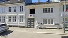 Apartment for rent, Kristiansand, Vest-Agder, &lt;span class=&quot;blurred street&quot; onclick=&quot;ProcessAdRequest(14125471)&quot;&gt;&lt;span class=&quot;hint&quot;&gt;See streetname&lt;/span&gt;[xxxxxxxxxxxxx]&lt;/span&gt;