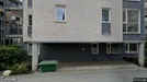 Apartment for rent, Trondheim Østbyen, Trondheim, &lt;span class=&quot;blurred street&quot; onclick=&quot;ProcessAdRequest(14125472)&quot;&gt;&lt;span class=&quot;hint&quot;&gt;See streetname&lt;/span&gt;[xxxxxxxxxxxxx]&lt;/span&gt;