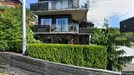 Apartment for rent, Oslo Ullern, Oslo, &lt;span class=&quot;blurred street&quot; onclick=&quot;ProcessAdRequest(14125473)&quot;&gt;&lt;span class=&quot;hint&quot;&gt;See streetname&lt;/span&gt;[xxxxxxxxxxxxx]&lt;/span&gt;