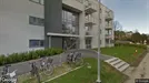 Apartment for rent, Trondheim Østbyen, Trondheim, &lt;span class=&quot;blurred street&quot; onclick=&quot;ProcessAdRequest(14125475)&quot;&gt;&lt;span class=&quot;hint&quot;&gt;See streetname&lt;/span&gt;[xxxxxxxxxxxxx]&lt;/span&gt;