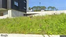 Apartment for rent, Os, Hordaland, &lt;span class=&quot;blurred street&quot; onclick=&quot;ProcessAdRequest(14125479)&quot;&gt;&lt;span class=&quot;hint&quot;&gt;See streetname&lt;/span&gt;[xxxxxxxxxxxxx]&lt;/span&gt;