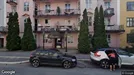 Apartment for rent, Oslo Frogner, Oslo, &lt;span class=&quot;blurred street&quot; onclick=&quot;ProcessAdRequest(14125482)&quot;&gt;&lt;span class=&quot;hint&quot;&gt;See streetname&lt;/span&gt;[xxxxxxxxxxxxx]&lt;/span&gt;