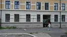 Apartment for rent, Oslo Gamle Oslo, Oslo, &lt;span class=&quot;blurred street&quot; onclick=&quot;ProcessAdRequest(14125483)&quot;&gt;&lt;span class=&quot;hint&quot;&gt;See streetname&lt;/span&gt;[xxxxxxxxxxxxx]&lt;/span&gt;