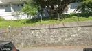 Room for rent, Bergen Årstad, Bergen (region), &lt;span class=&quot;blurred street&quot; onclick=&quot;ProcessAdRequest(14125484)&quot;&gt;&lt;span class=&quot;hint&quot;&gt;See streetname&lt;/span&gt;[xxxxxxxxxxxxx]&lt;/span&gt;