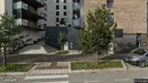Apartment for rent, Ullensaker, Akershus, &lt;span class=&quot;blurred street&quot; onclick=&quot;ProcessAdRequest(14125486)&quot;&gt;&lt;span class=&quot;hint&quot;&gt;See streetname&lt;/span&gt;[xxxxxxxxxxxxx]&lt;/span&gt;