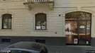 Apartment for rent, Milano Zona 8 - Fiera, Gallaratese, Quarto Oggiaro, Milan, &lt;span class=&quot;blurred street&quot; onclick=&quot;ProcessAdRequest(14125502)&quot;&gt;&lt;span class=&quot;hint&quot;&gt;See streetname&lt;/span&gt;[xxxxxxxxxxxxx]&lt;/span&gt;