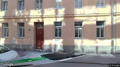 Apartments for rent in Location is not specified - Photo from Google Street View