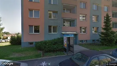 Apartments for rent in Location is not specified - Photo from Google Street View